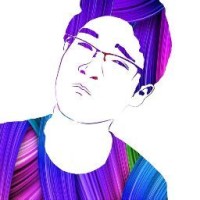 Hoàng Hiệp Nguyễn