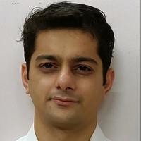 Aditya Jain