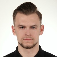 Jakub Grajber