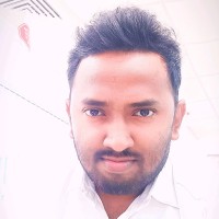 NELSON DHAYA E