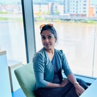 Maheshika Withanage Dona