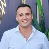 Jevgenijs Vinogradovs