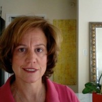 Annie McGuire