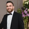 Hazem Saba
