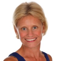 Kirsten Koch Dr. rer. nat.