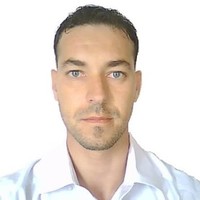 Mohammed amine HENNANI