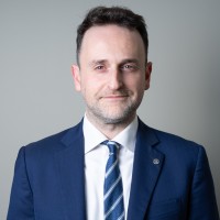 Giovanni Vaccari
