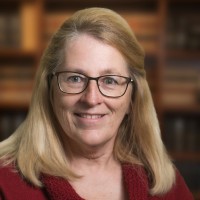 Susan Berghoff, Cpa