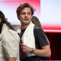 Louis-Adrien Scholler