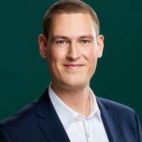 Adrian Hinrichs