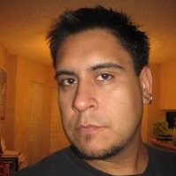 David Sanchez