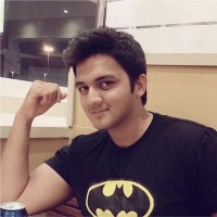 Omar Mohammad Shareef