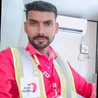 Amrito Bhakta