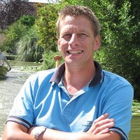 Siebe Agricola