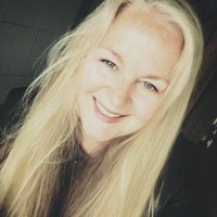 Clare Griffiths