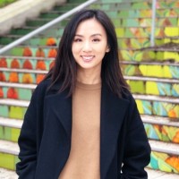 Mia Wijaya