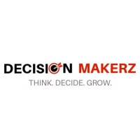 Decision Makerz