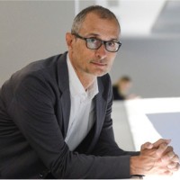 Luca Mingozzi
