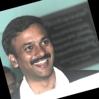 VENUGOPAL ADABALA
