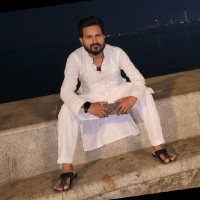 Ayyub Ansari