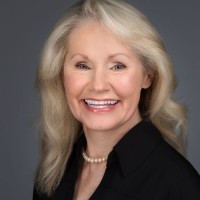Corrine Smith