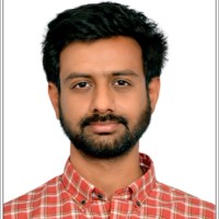 Chetan Soni