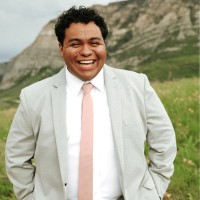 Josiah Chavez