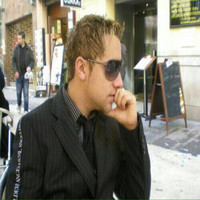 Alejandro Sánchez