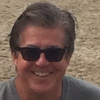 Steve Wick