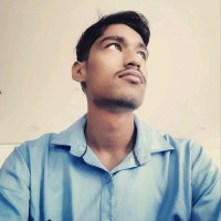 Sunil Behera