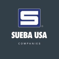 Sueba USA Corporation