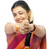 Vandu Singer