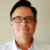 Sean French