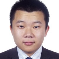 蒋国辉