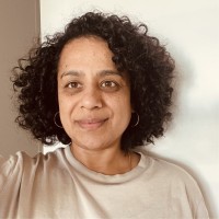 Susan Muthalaly