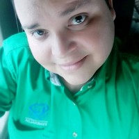 David Alberto Juarez Diaz