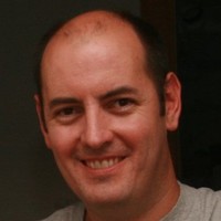 Arryn Milne