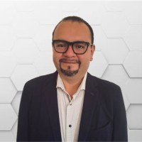 Juan Carlos Pérez Segura