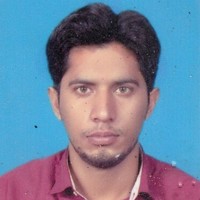 muhammad usman