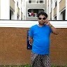 MRINAL NASKAR