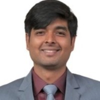 Hari Om