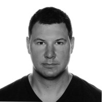 John Steenbakkers