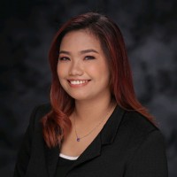 Abegail Cahigan