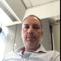 Christos Tofas