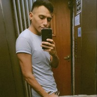 Federico Reales