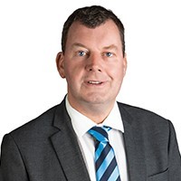 Dave Findlay