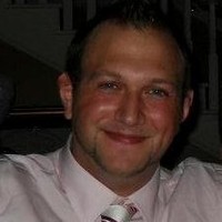 Craig Holmes