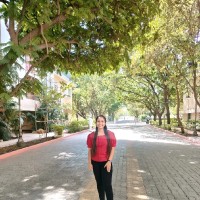 Snehal Palve