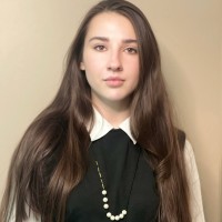Anna Tkachyk
