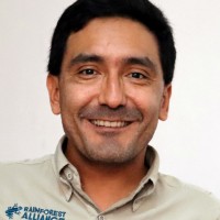 Jose Furlan